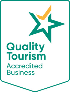 Quality Tourism Logo-229x300.png