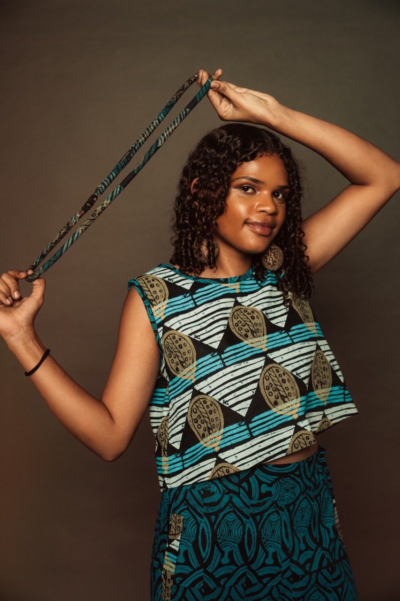 Boonkaj Collection 2025 Relaunch_2.jpeg