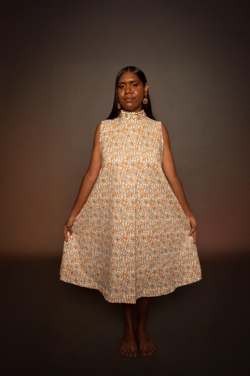 Boonkaj Collection 2025 Relaunch_3.jpeg