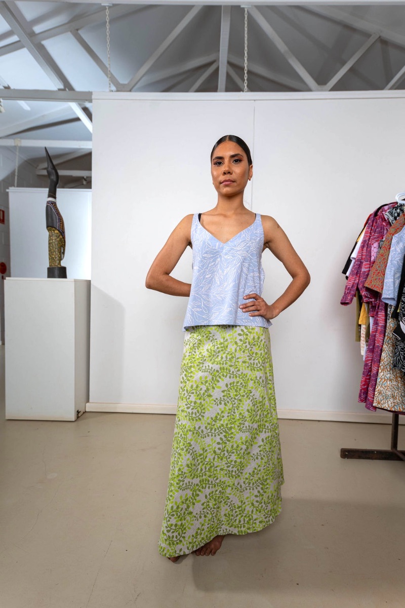 Boonkaj2Collection-WaringarriArts-TimbeePhotography18.jpg
