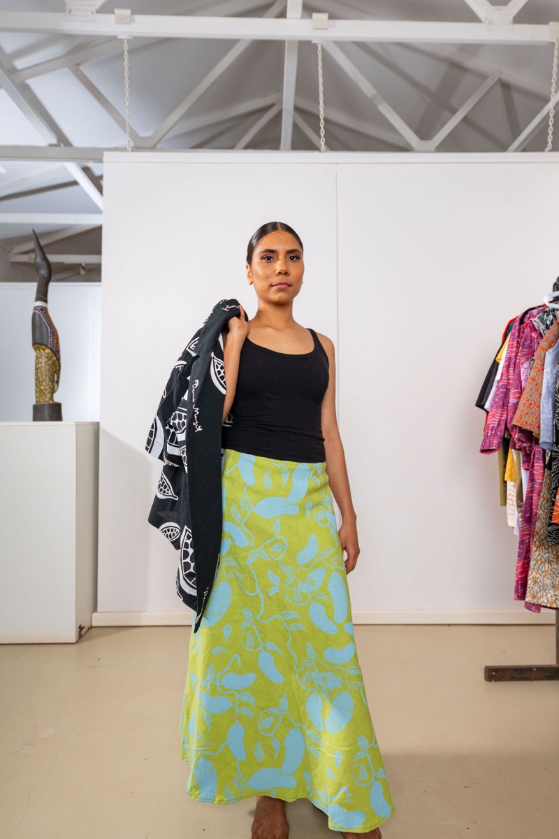 Boonkaj2Collection-WaringarriArts-TimbeePhotography24.jpg