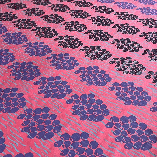 Textiles-_screenprint-Waringarri_Arts_shop_menu.jpg