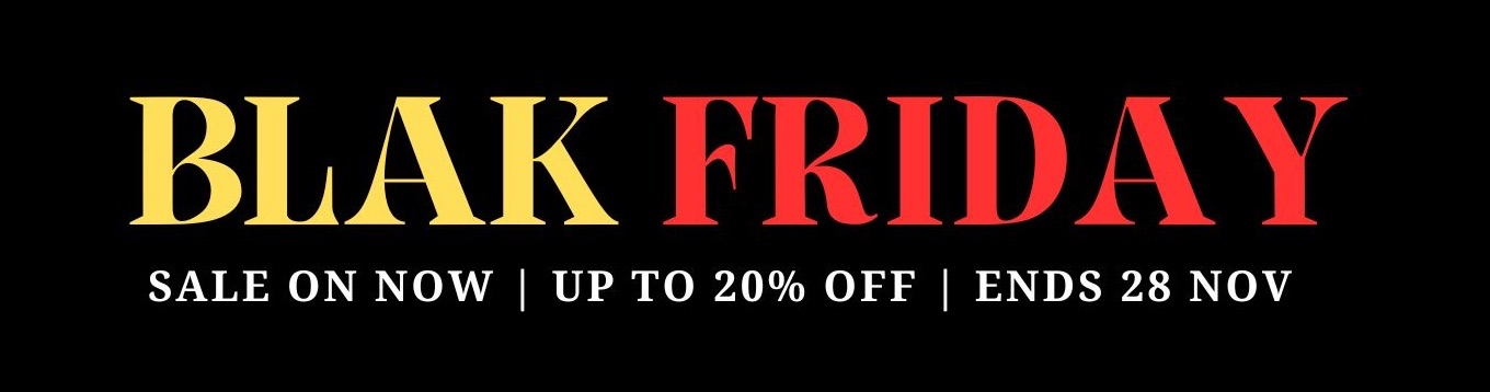 Blak Friday 25 banner-wb.jpg