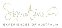 Signature experiences logo 201x90.png