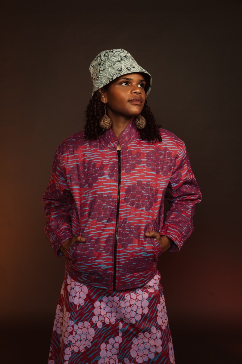 Boonkaj Collection 2025 Relaunch_16.jpeg