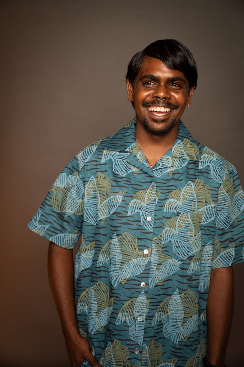 Boonkaj Collection 2025 Relaunch_5.jpeg