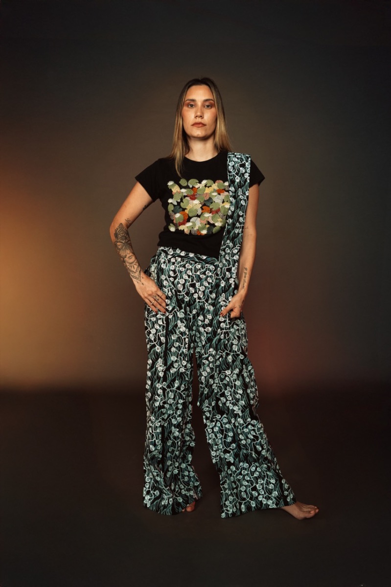 Boonkaj Collection 2025 Relaunch_8.jpeg