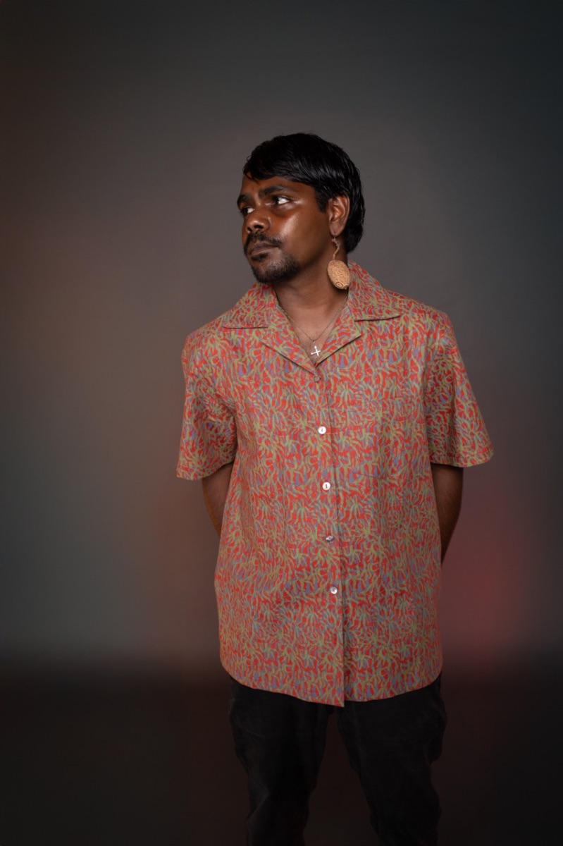 Boonkaj Collection 2025 Relaunch_10.jpeg