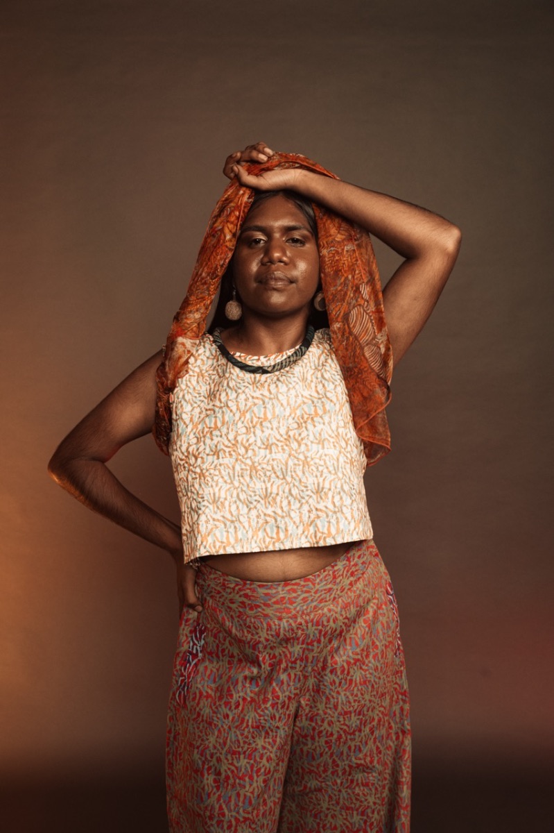 Boonkaj Collection 2025 Relaunch_17.jpeg