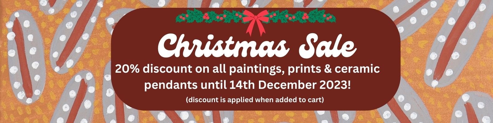 Website banner Xmas sale.jpg