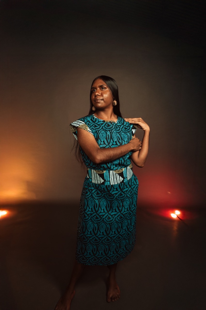 Boonkaj Collection 2025 Relaunch_12.jpeg