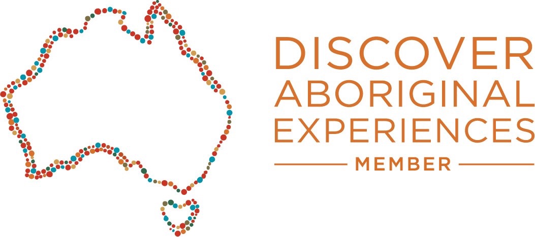 Discover Aboriginal Experiences Logo.jpg