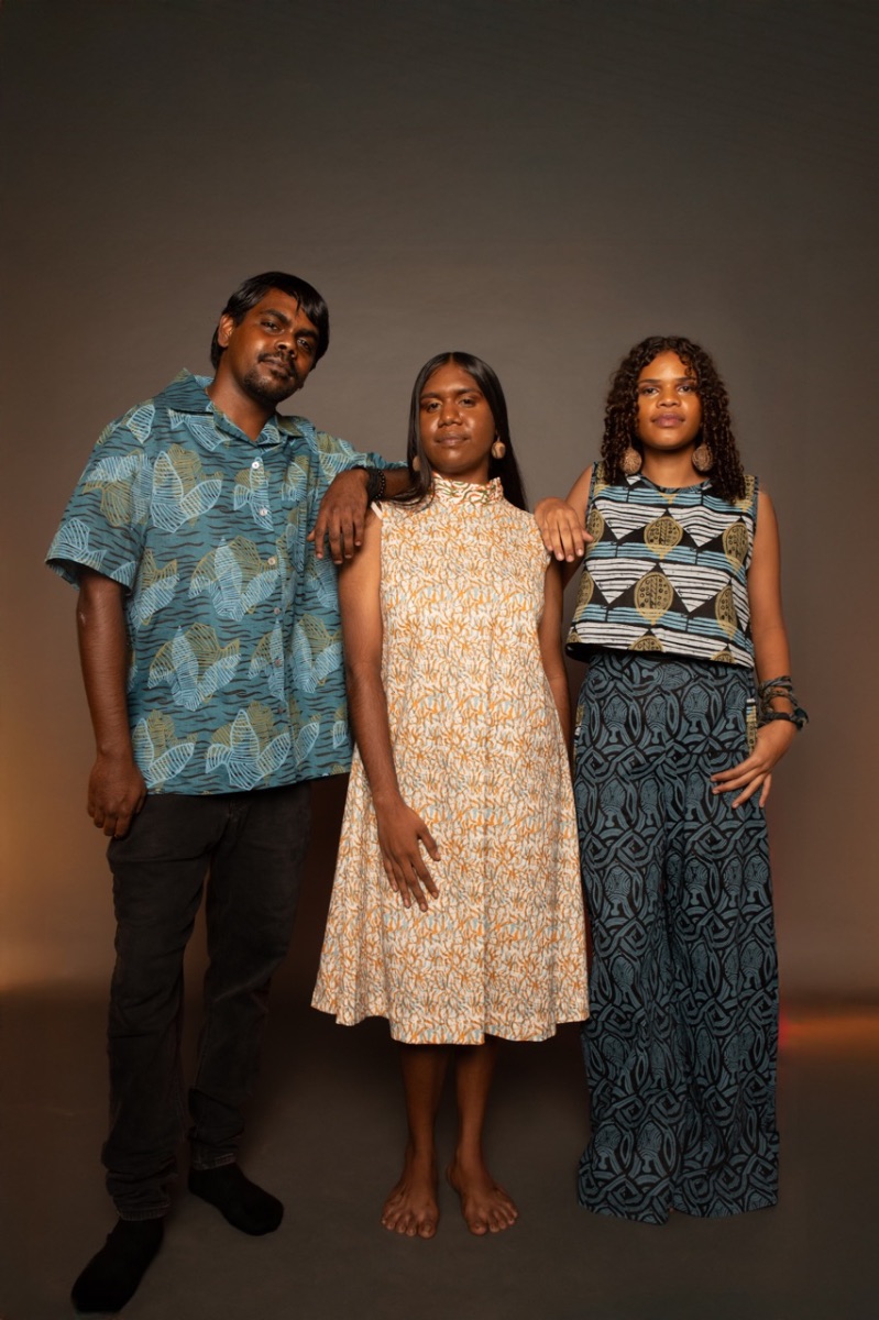 Boonkaj Collection 2025 Relaunch_6.jpeg