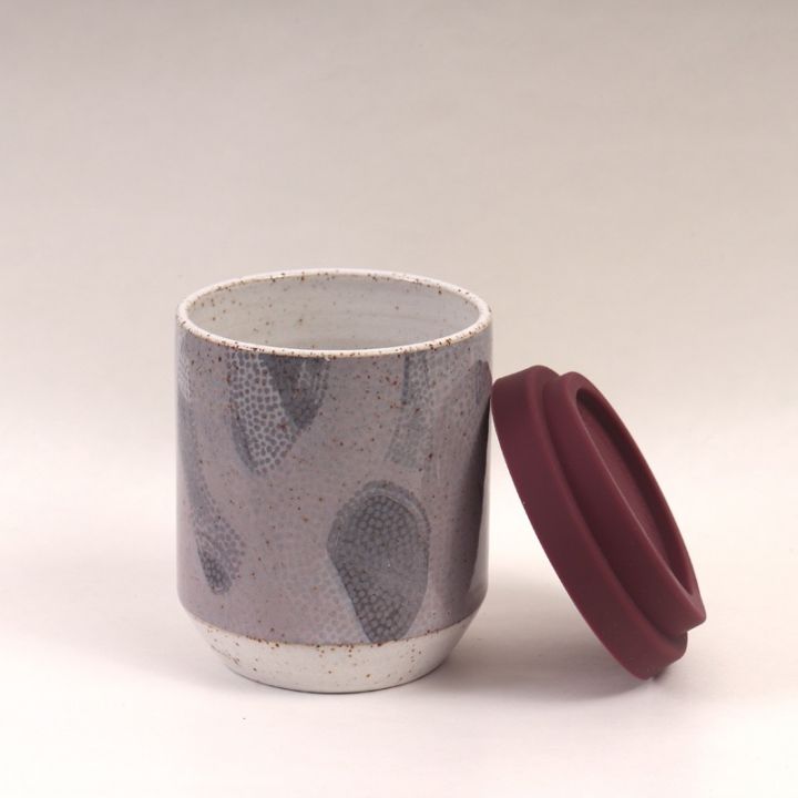 Louise Malarvie-Keep Cup 2.jpg