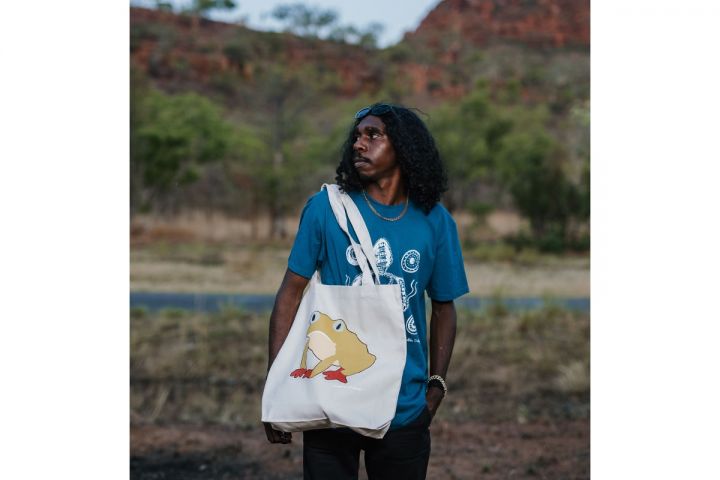 Richard Bloomer_tote bag_white1.jpg