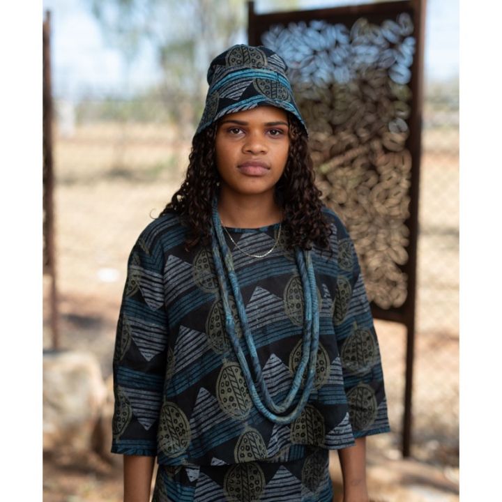 Boonkaj Collection hat boab and hills.jpg