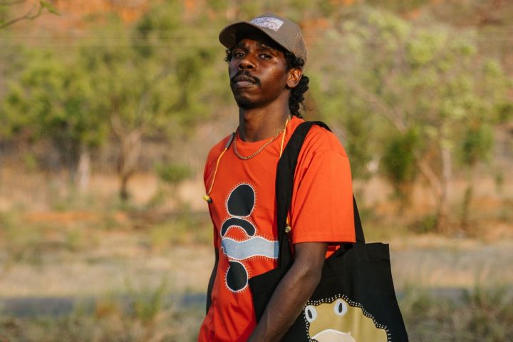 Richard Bloomer shirt_red.jpg