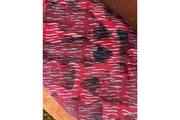 Untitled design (6).jpg