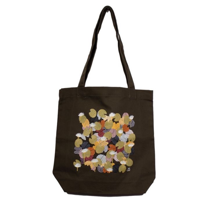 Jan Griffiths bag green.jpg