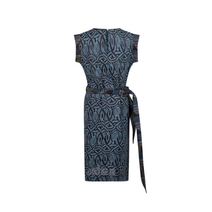 Boonkaj Collection-screenprint6.jpeg