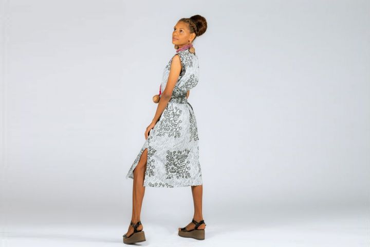 Mid-length dress bush fig design.jpg