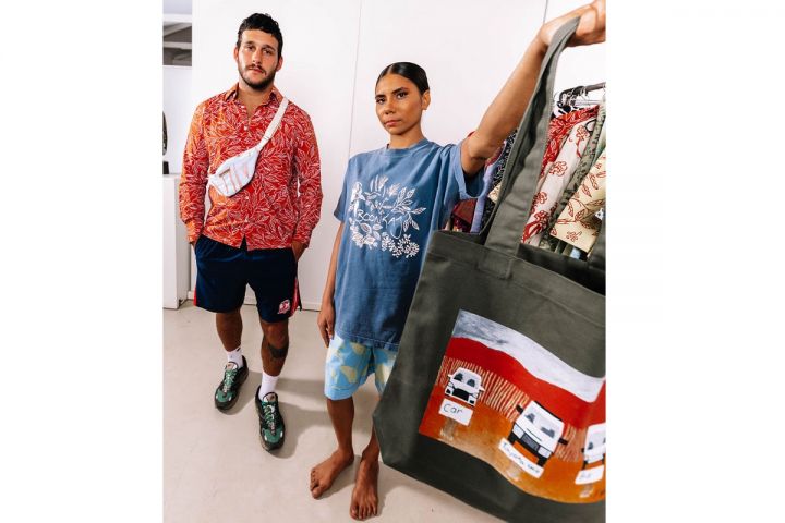 Richard Wilson Tote bag.jpg