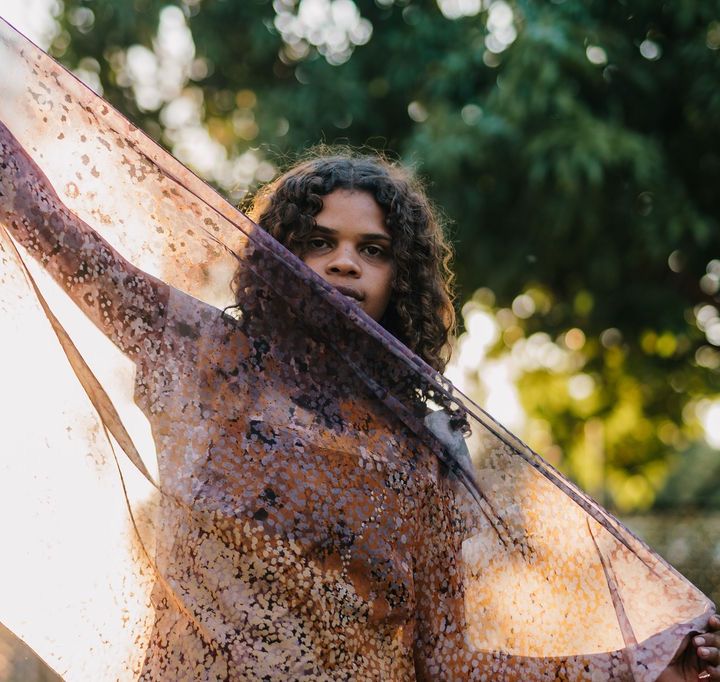 LouiseMalarvie-scarf3.jpg