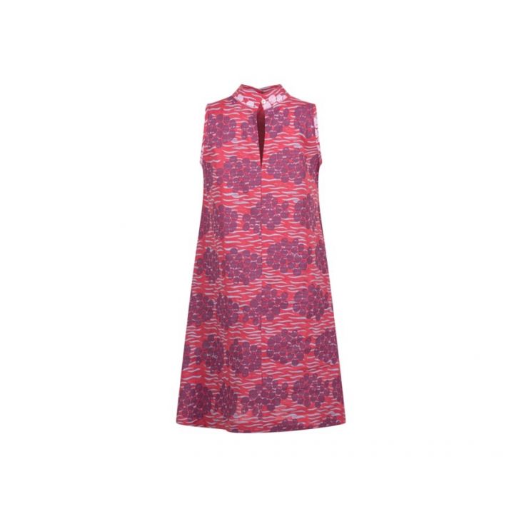 Boonkaj Collection-screenprint18.jpeg