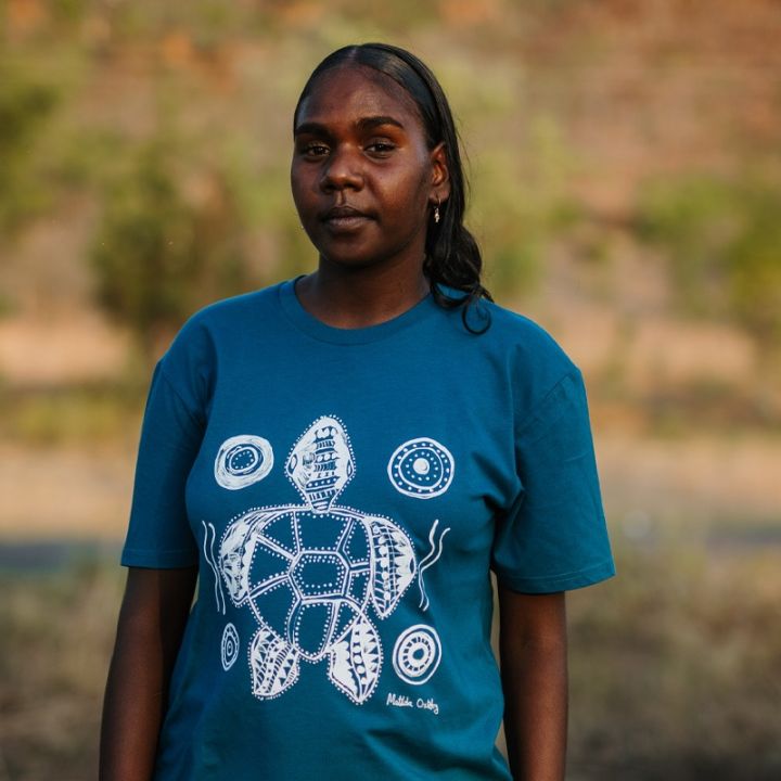 Matilda Oxtoby tee - blue - web.jpg