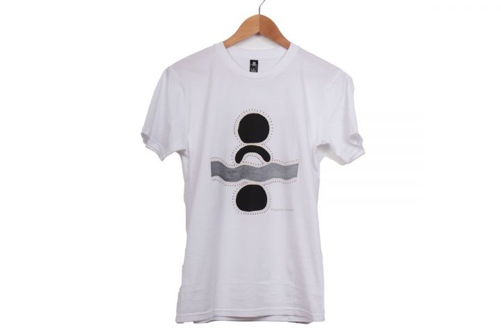 Richard Bloomer shirt - white.jpg