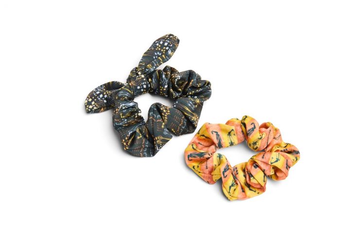MIR_Scrunchies_GemmaUnghango_lr.jpeg