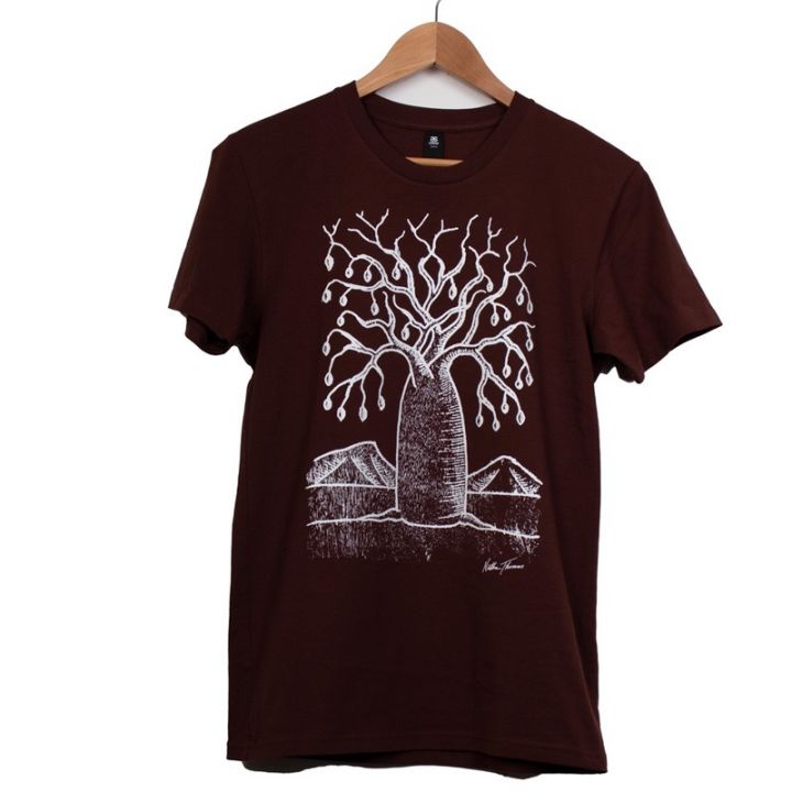 Nathan Thomas shirt brown.jpg