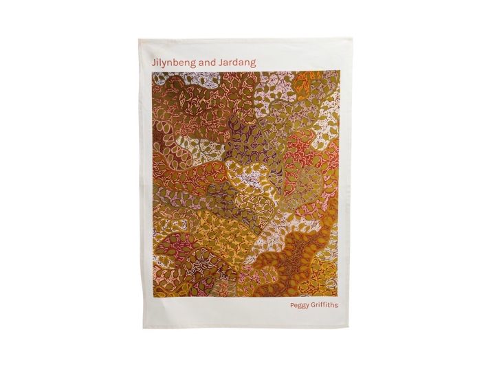 MIR_TeaTowel_PEggyGriffiths_white_lr.jpeg