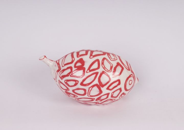 Margaret Beebe boab red.jpeg