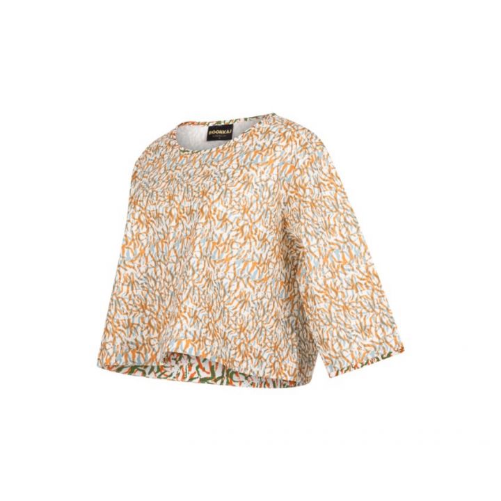 Boonkaj Collection-screenprint44.jpeg