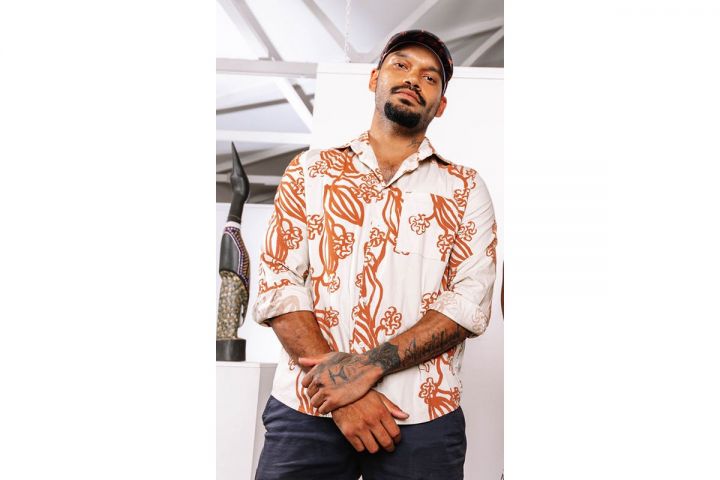 Boonkaj-longsleeveshirt-Delany.jpg