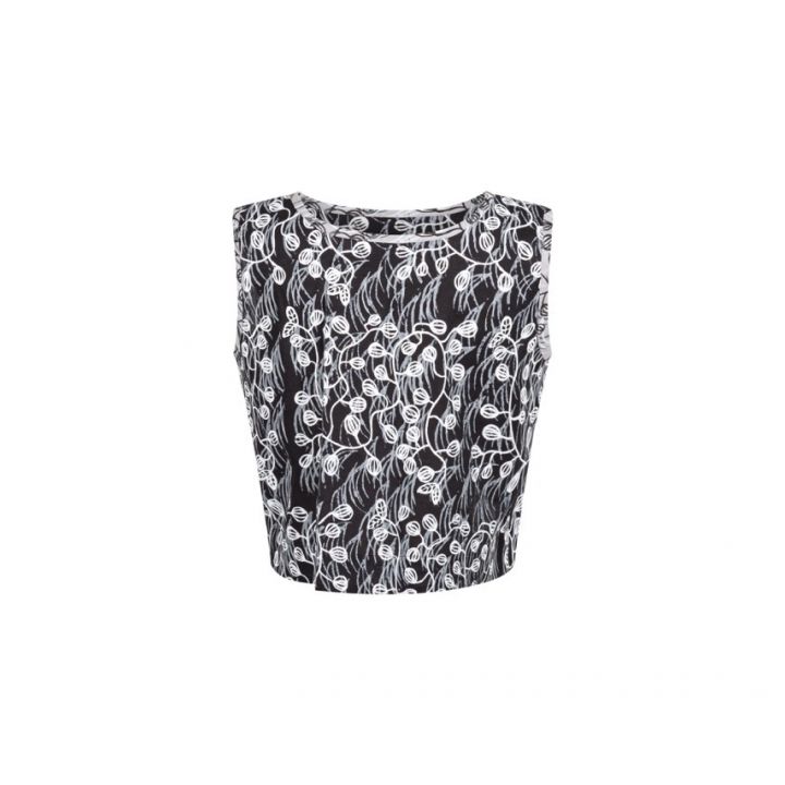 Boonkaj Collection-screenprint48.jpeg