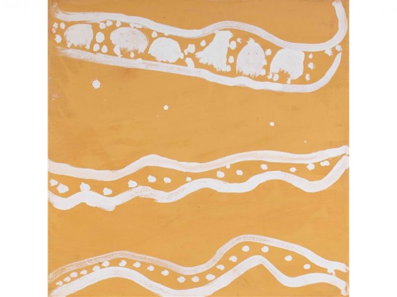 Peter Newry 7392-25.jpg