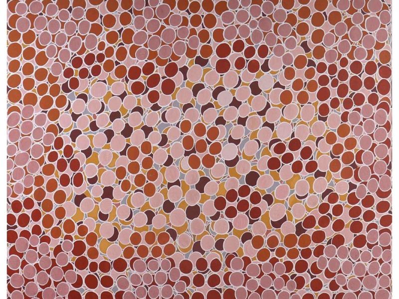 Margaret Peurmora.jpg