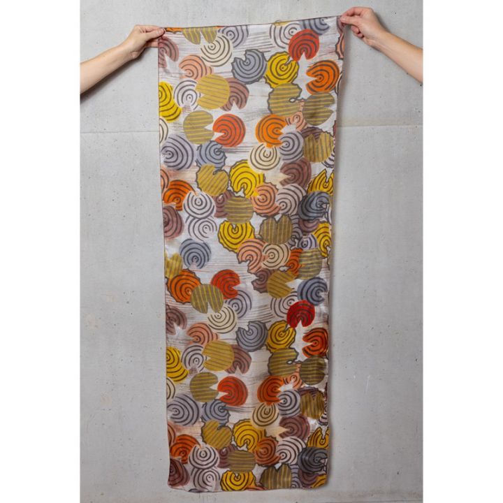 Jan Griffihs scarf_Photographer Katje Ford.jpg