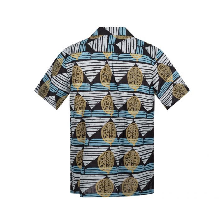 Boonkaj Collection-screenprint98.jpeg