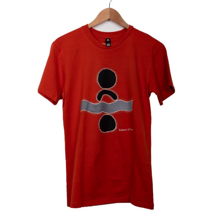 Richard Bloomer shirt - red.jpg