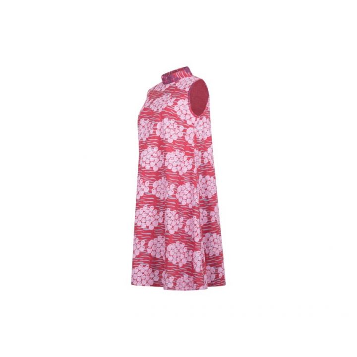 Boonkaj Collection-screenprint23.jpeg