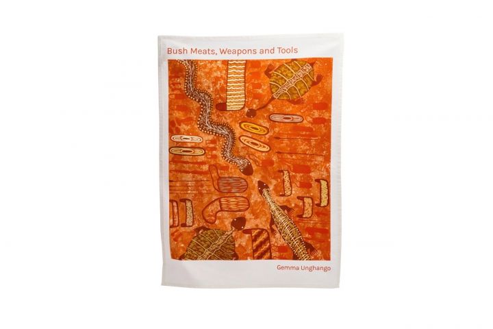 MIR_TeaTowel_GemmaUnghango.jpeg