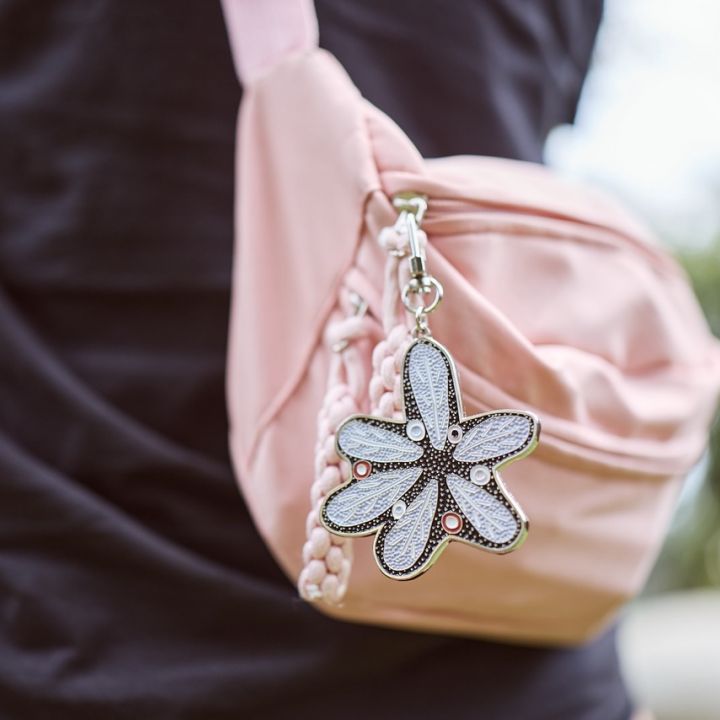 MIR_BagCharm_Brenda Ningarmara_lr.jpeg