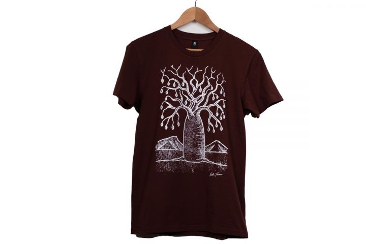Nathan Thomas shirt brown.jpg