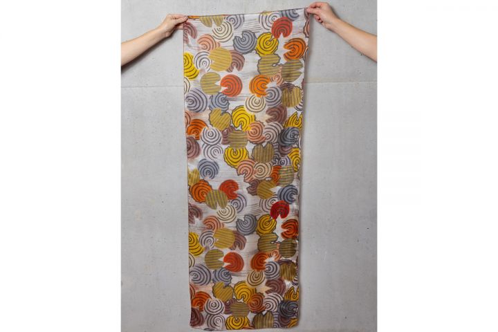 Jan Griffiths scarf - credit Katje Ford-shop.jpg