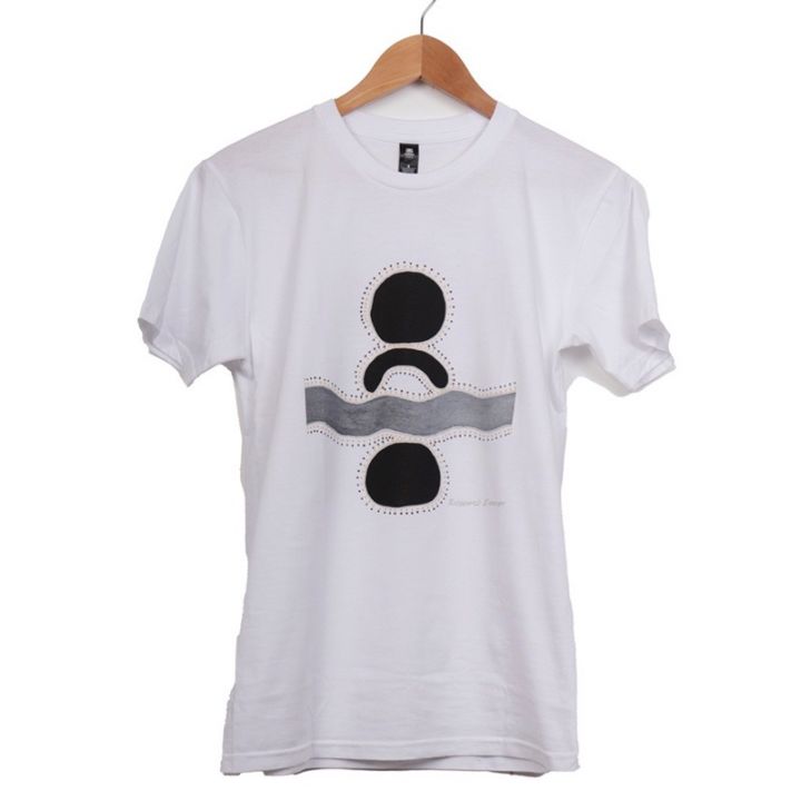 Richard Bloomer shirt - white.jpg