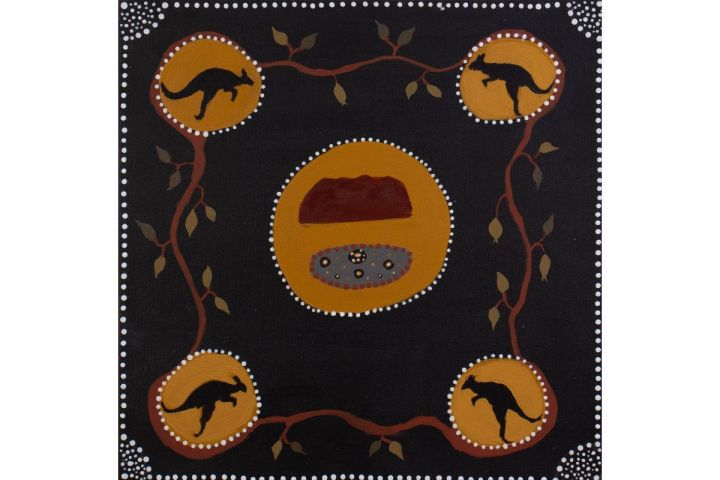 0082-26.jpg