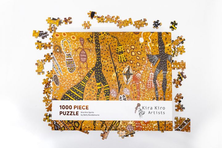 Betty Bundamurra puzzle-credit Katje Ford-shop.jpg